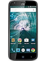 Best available price of ZTE Warp 7 in Taiwan