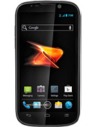 Best available price of ZTE Warp Sequent in Taiwan