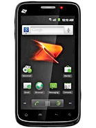 Best available price of ZTE Warp in Taiwan