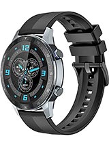 Best available price of ZTE Watch GT in Taiwan