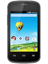 Best available price of ZTE Zinger in Taiwan