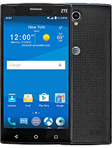 Best available price of ZTE Zmax 2 in Taiwan
